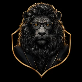 King Johnnie Casino Australia